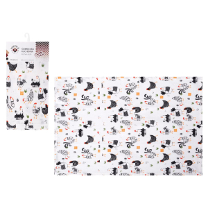 Ściereczka kuchenna Country Collection RAVI